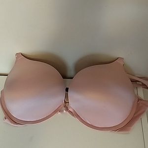 🎇Victoria Secret Bombshell